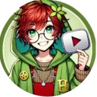 Kiro