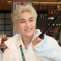 Hoàng Đức Duy