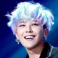 💗g-dragon🍥