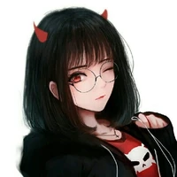 😏nhỏ lớp trưởng 😒