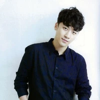 em lớp dưới (seungri)