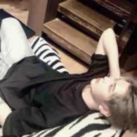 Bạc Tử Thiên ( bff ah)