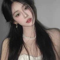 Tô Khả Hân ( bff cô )