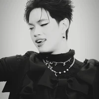 Nguyễn Thiện Pháp