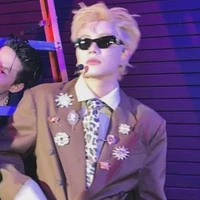 Trần Đăng Dương