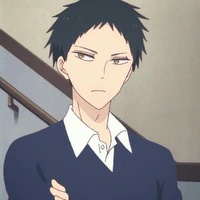 Hayato Kamitani