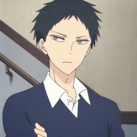Hayato Kamitani