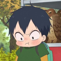 Taka Kamitani