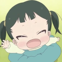 Kirin Kumatsuka