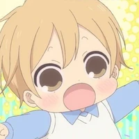Takuma Mamizuka