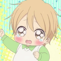 Kazuma Mamizuka