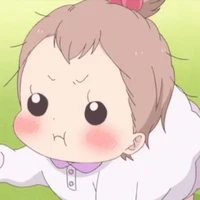 Midori Sawatari