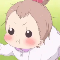 Midori Sawatari