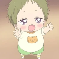 Kotaro Kashima