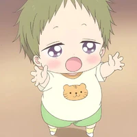 Kotaro Kashima