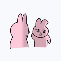 Con tác giả trốn nợ=))