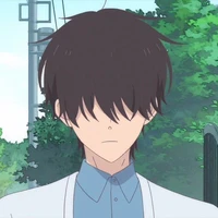 Nezu Chuukichi