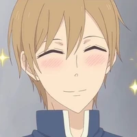 Yagi Tomoya