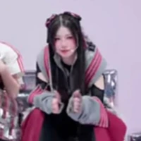 Trần Thảo Linh | LyHan