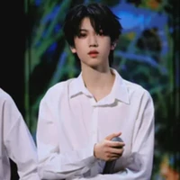 Trương Quế Nguyên - anh