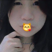 ( ◜‿◝ )♡Hyeun💗