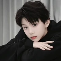 Trần Tư Hãn - e