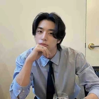Heo Sung-wook