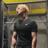 Kang Yoon-ki