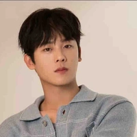 Kim Ui-Gyeom 