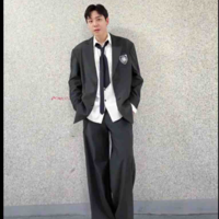 Choi Hong-II