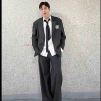Choi Hong-II