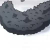 ？？？