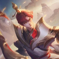 Enzo/bạn thân Tulen