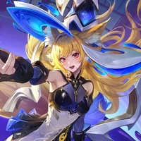 Liliana/GV hóa