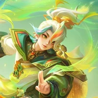 Yan