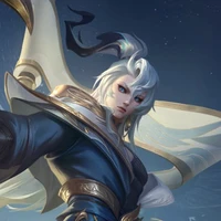 Zata