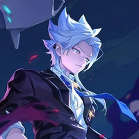 Nakroth/LT