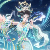 Veera