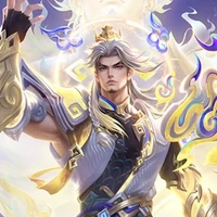 Baron/GV dạy HĐTN