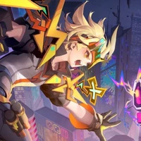 Kaine