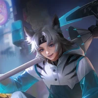 Ata