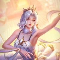 Yena / nữ 9