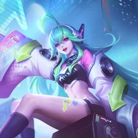 Keera