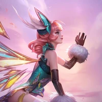 Krixi