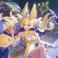 Helen/bạn thân Billow