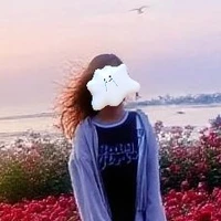 Sari/Tác giả