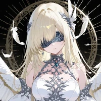 Hệ thống / Tenshi