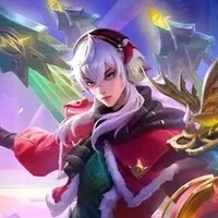 Zata