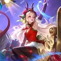 Helen/bạn thân Billow