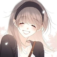 Trần Thời Nguyệt-nu9